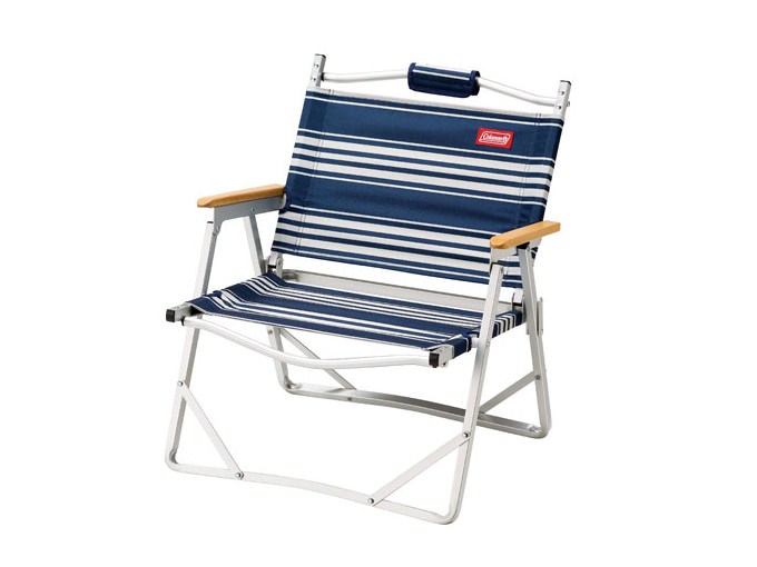 coleman-folding-chair13