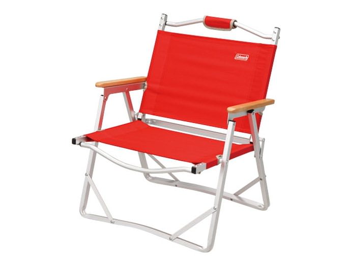 coleman-folding-chair14