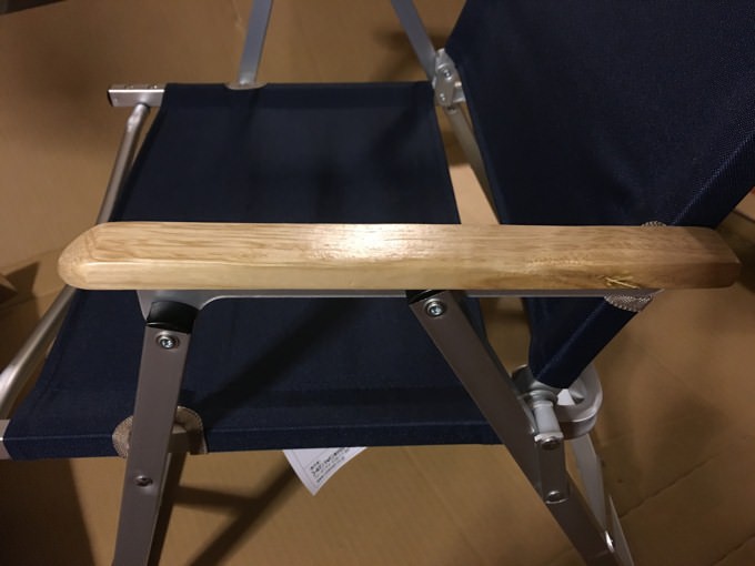 coleman-folding-chair4