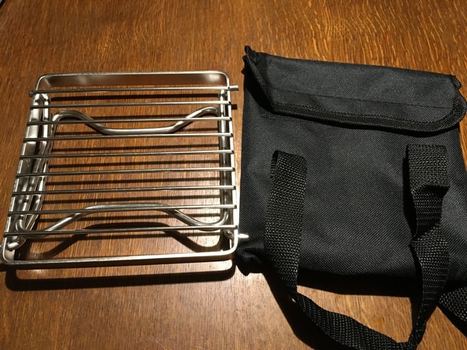 mini-pack-grill5