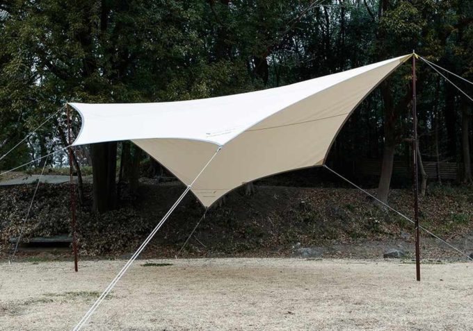 revo-tarp-l-cotton