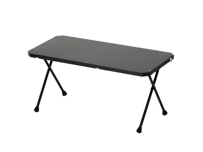 コネクションテーブル TOP