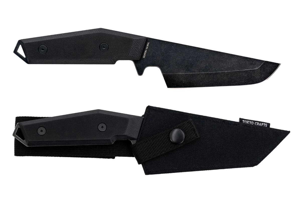 デルタターロン2