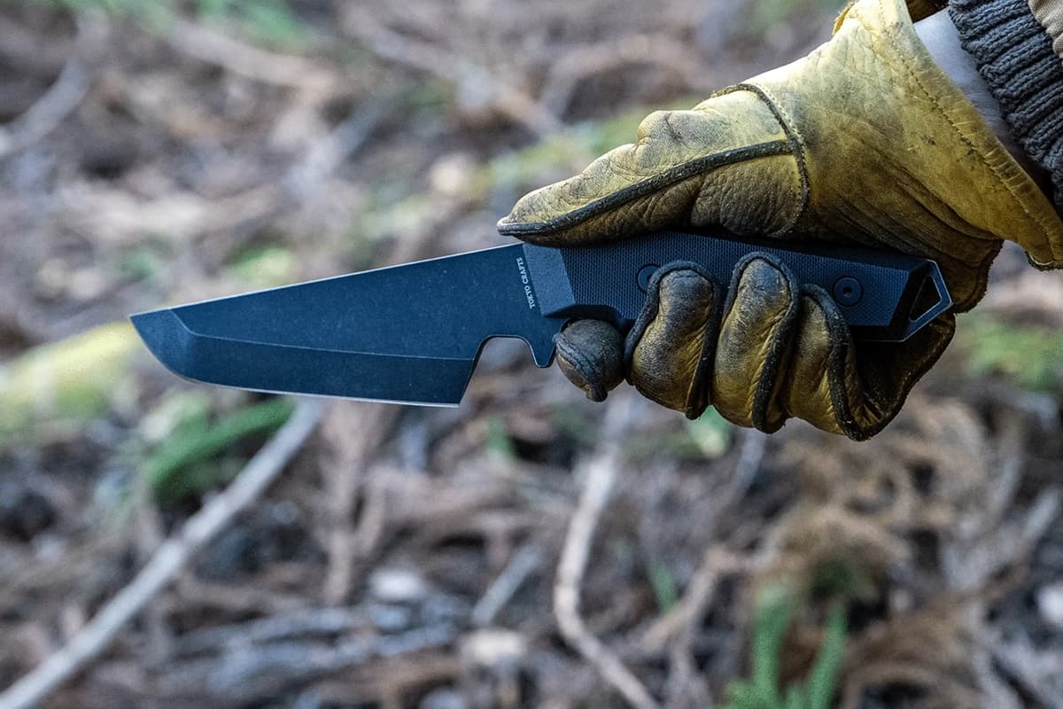 デルタターロン4