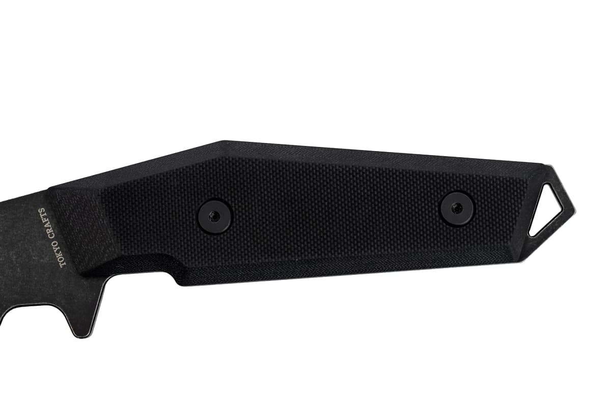 デルタターロン5