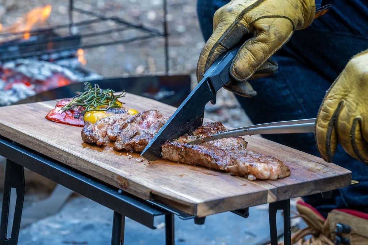 デルタターロン6