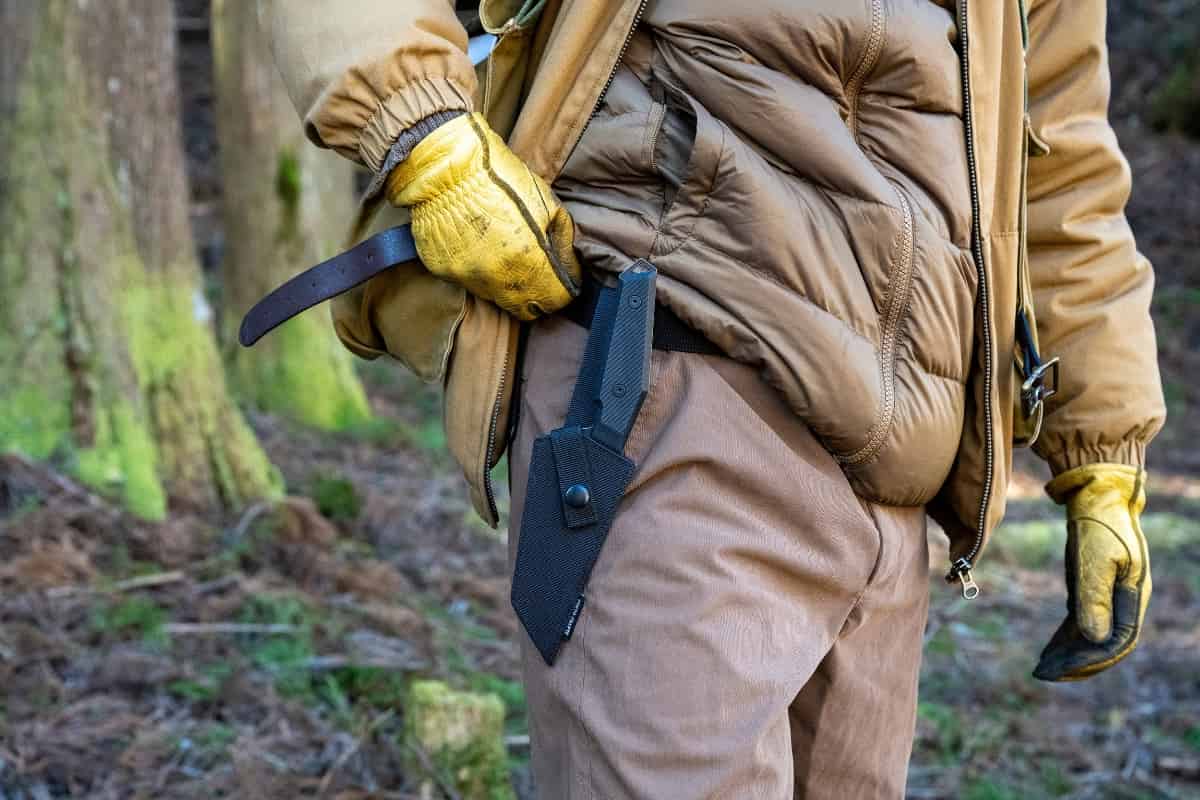 デルタターロン8