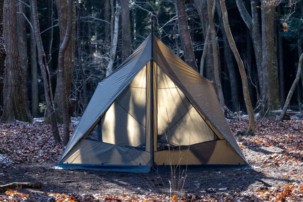 ダイヤフォートライト1