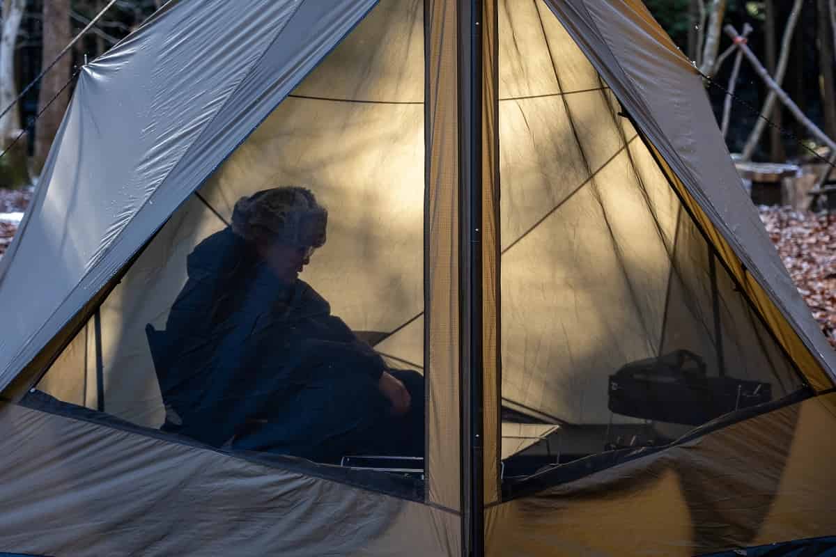 ダイヤフォートライト11