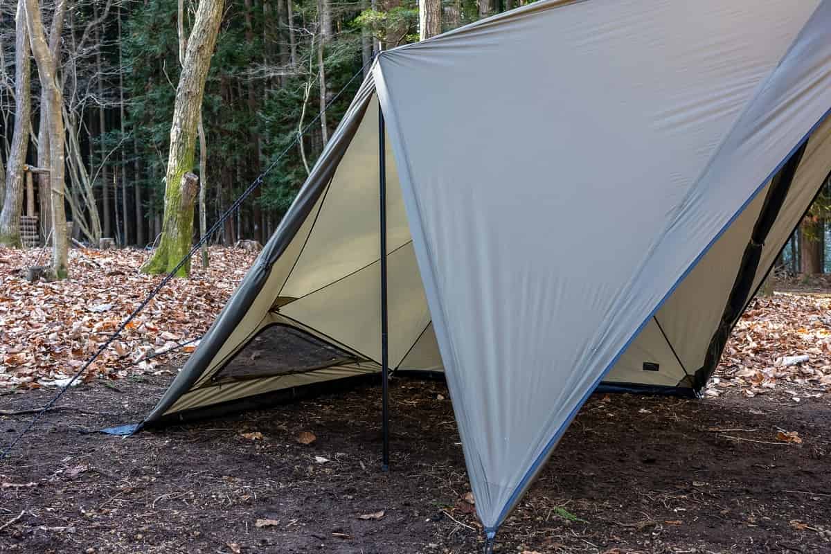 ダイヤフォートライト12