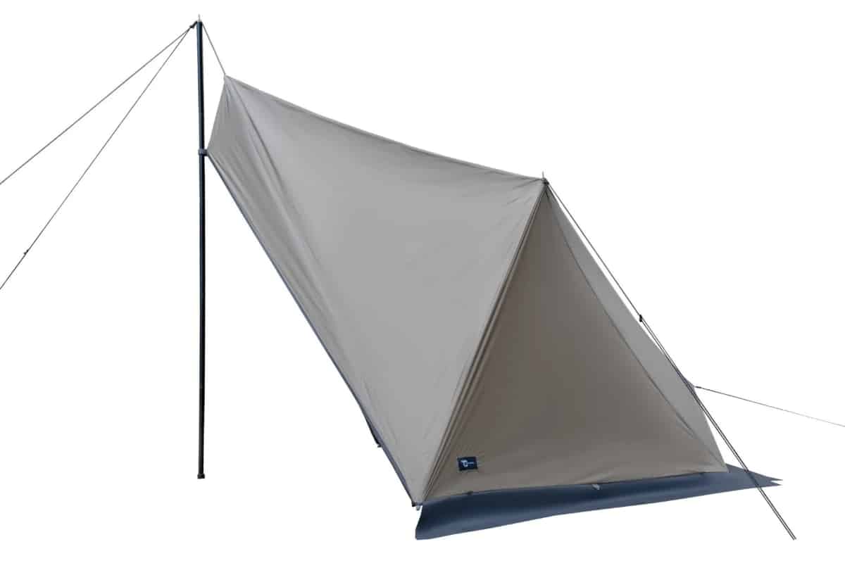 ダイヤフォートライト15