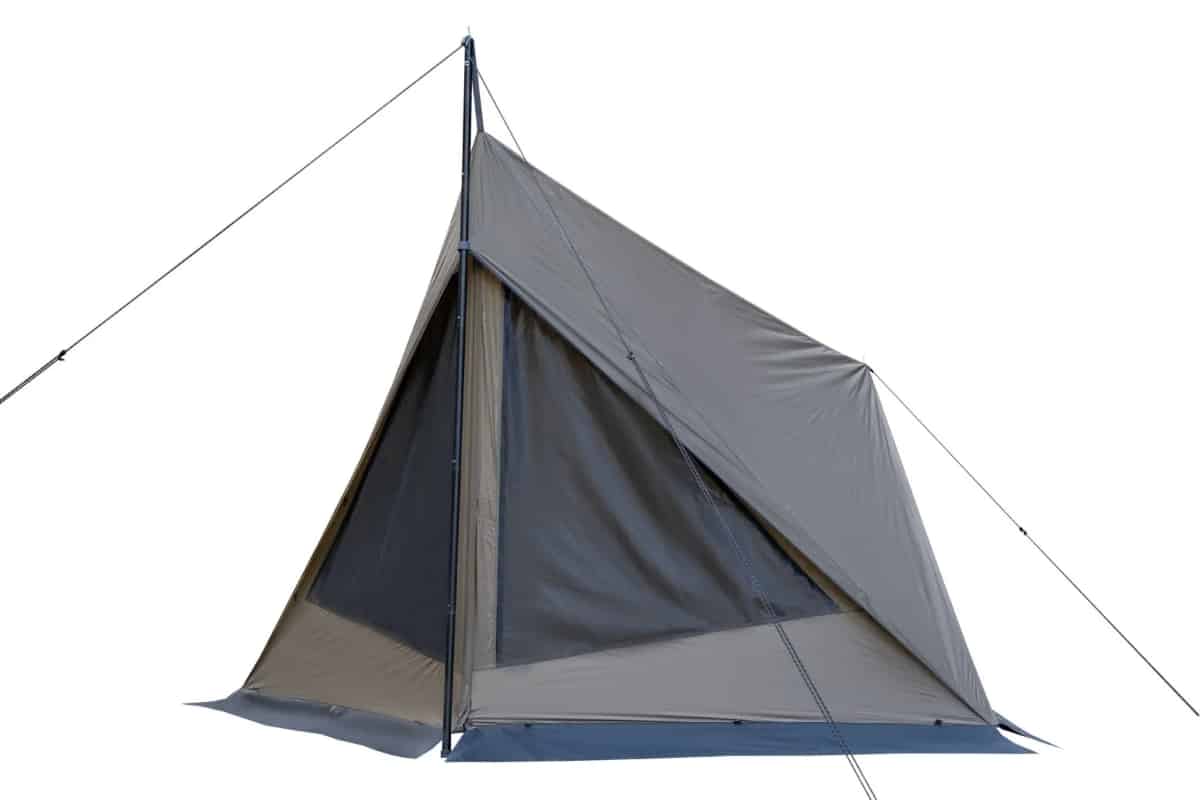 ダイヤフォートライト2