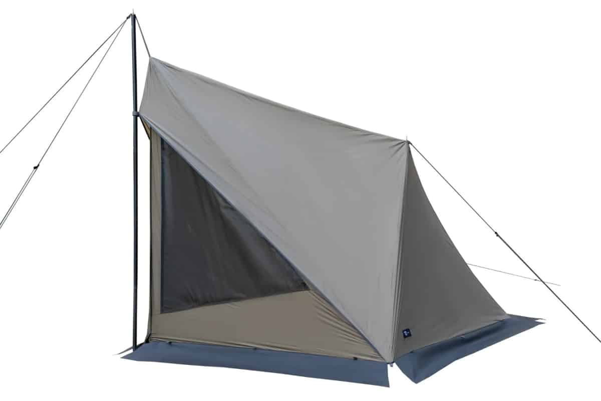 ダイヤフォートライト3