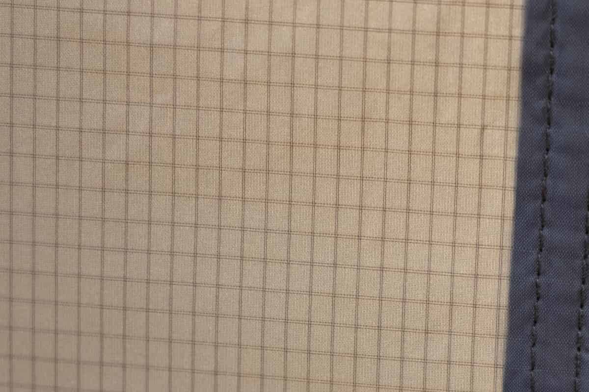 ダイヤフォートライト7