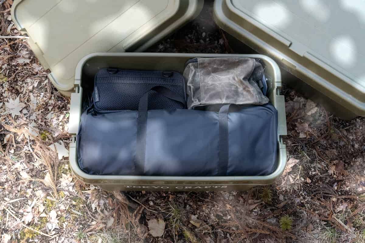 ダイヤフォートライト8