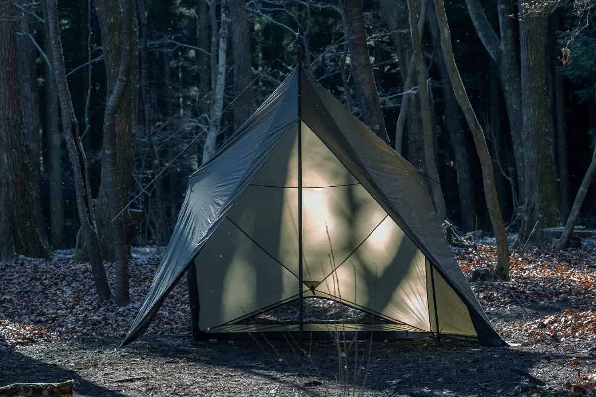 ダイヤフォートライト9