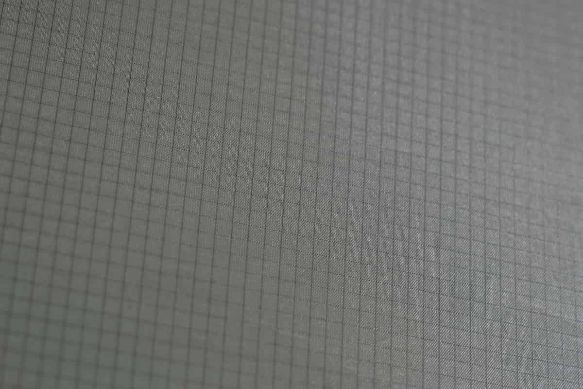 テンビシェルター7