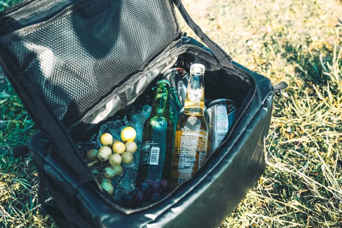 キバソフトクーラー1