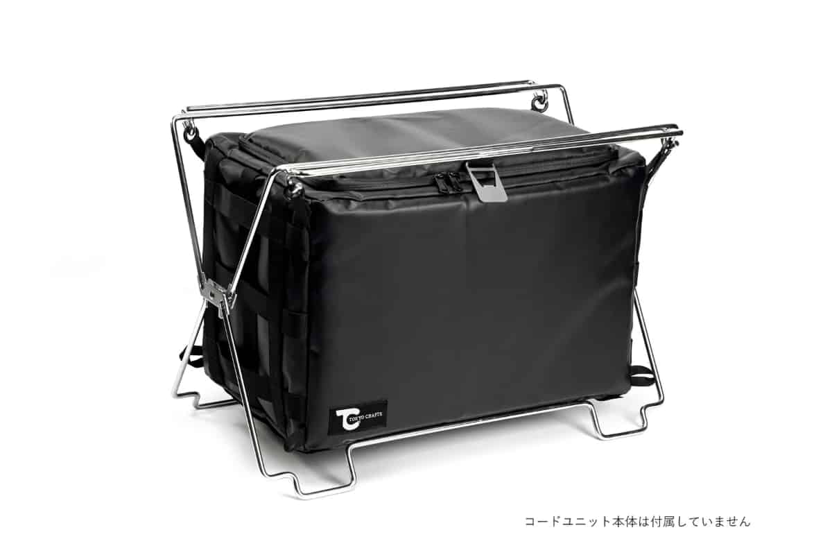 キバソフトクーラー2