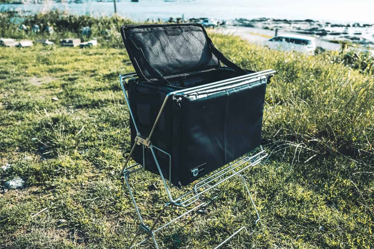 キバソフトクーラー3