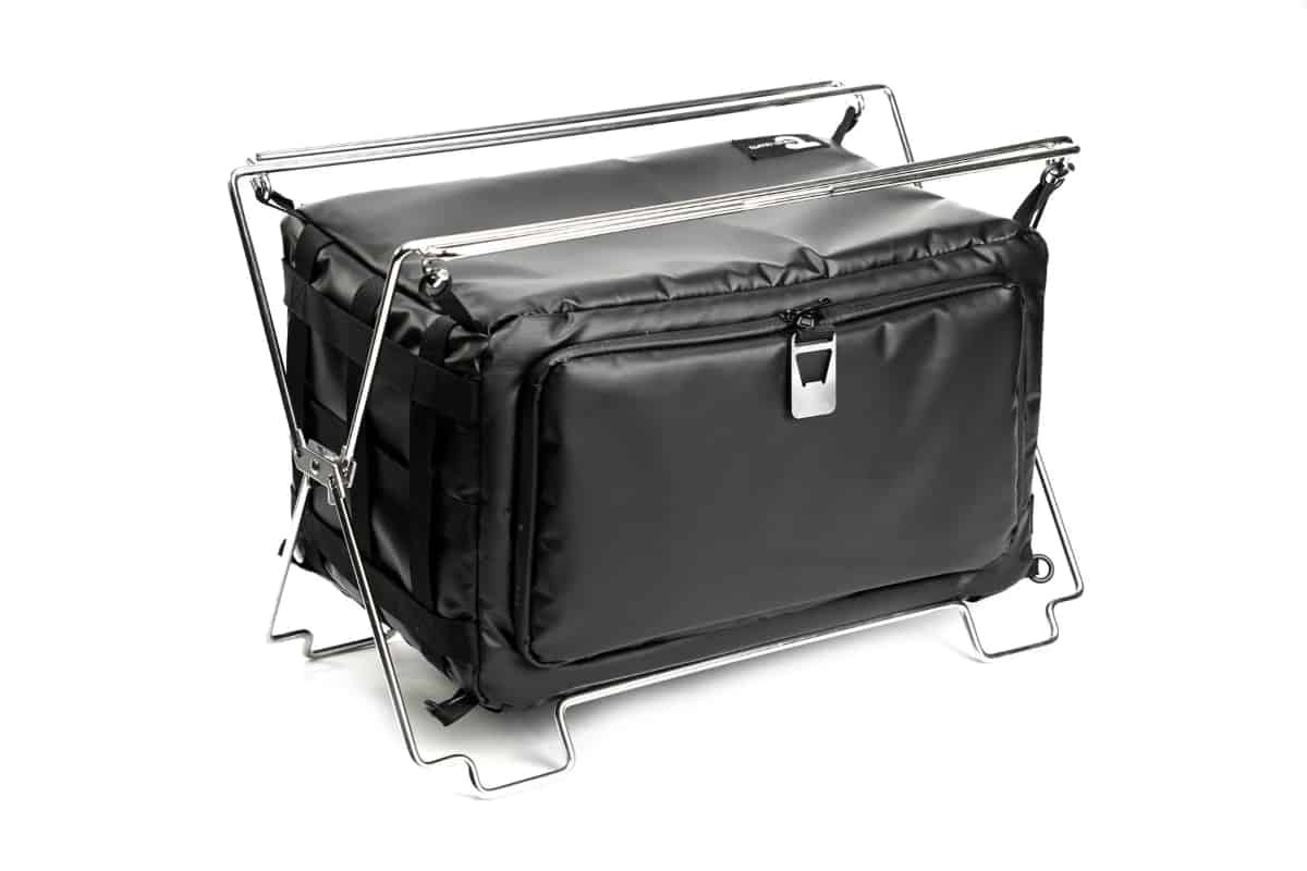 キバソフトクーラー4