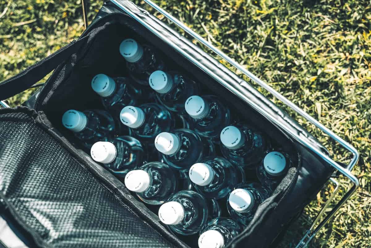 キバソフトクーラー6