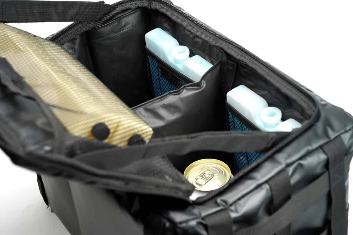 キバソフトクーラー8