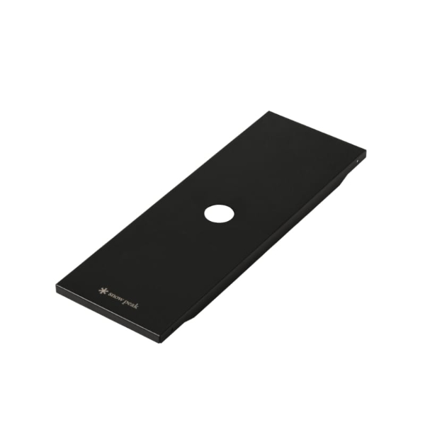 snow peak スノーピーク ステンボックス1ユニット レア廃盤品 廃盤