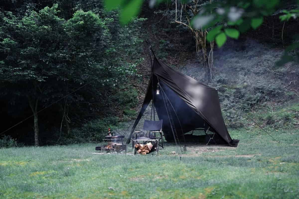 ダイヤフォートTC ブラック1