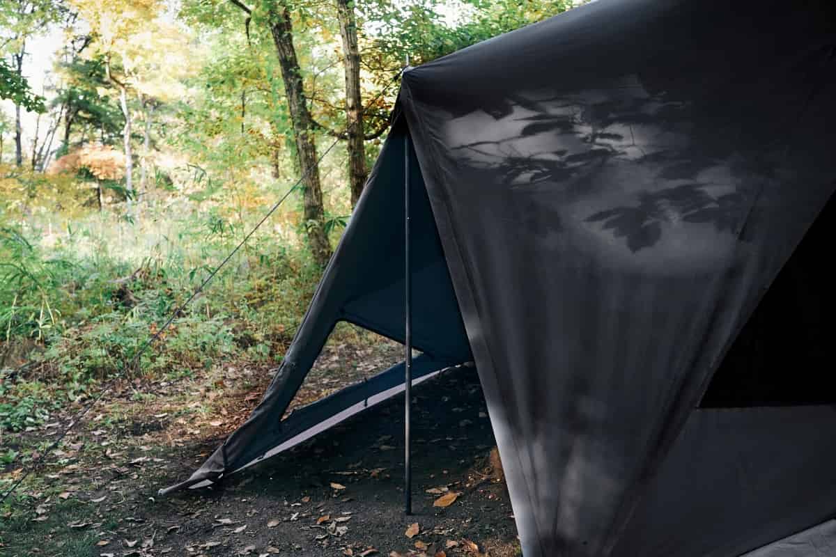 ダイヤフォートTC ブラック10