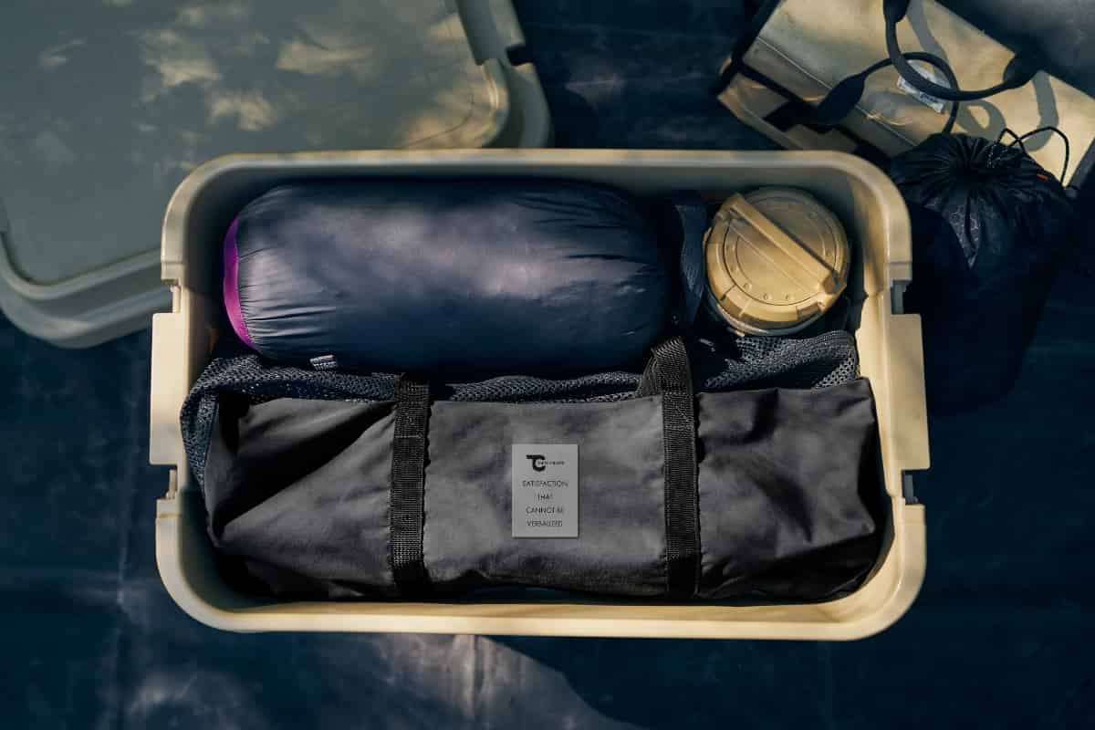 ダイヤフォートTC ブラック12