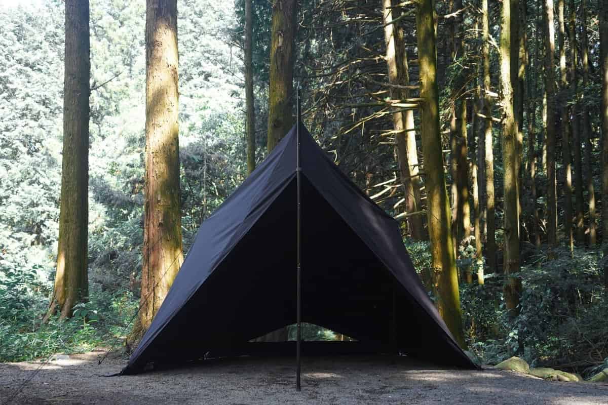 ダイヤフォートTC ブラック5