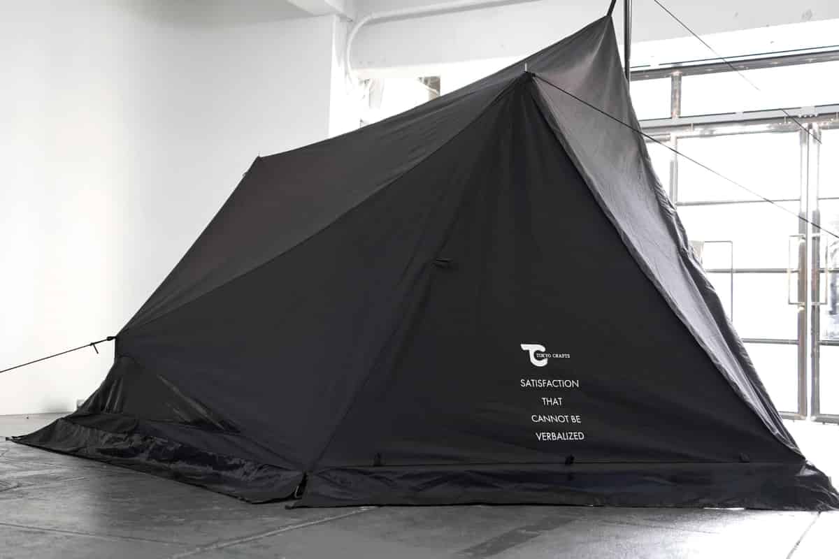 ダイヤフォートTC ブラック6