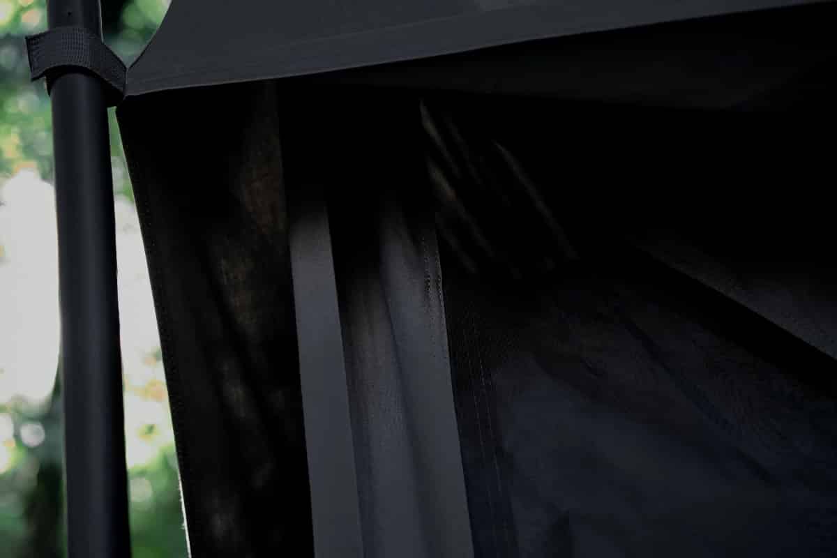 ダイヤフォートTC ブラック7