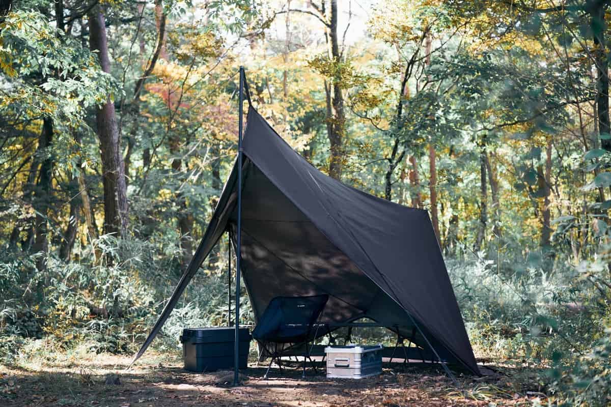 ダイヤフォートTC ブラック8