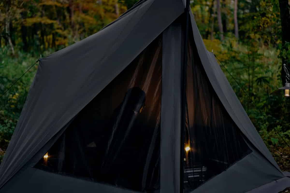 ダイヤフォートTC ブラック9