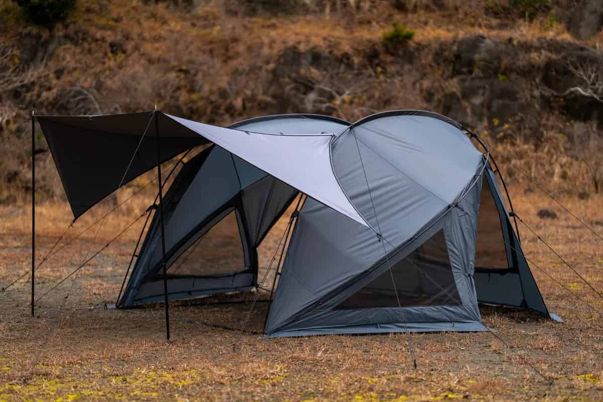 オグニスドーム1