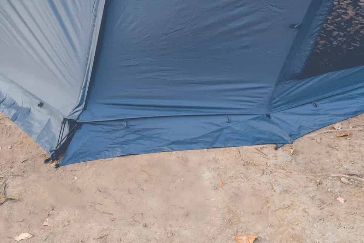 オグニスドーム11