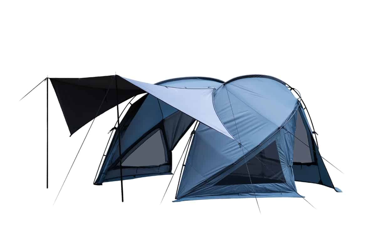 オグニスドーム2