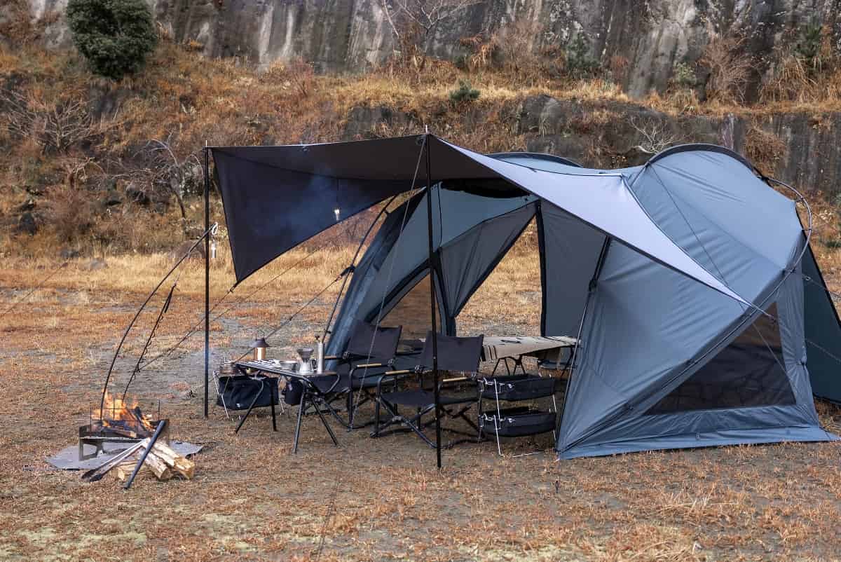 オグニスドーム4