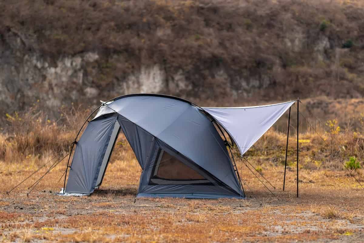 オグニスドーム5