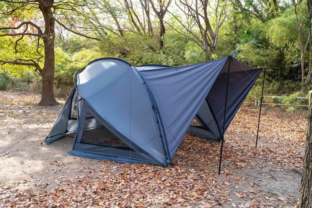 オグニスドーム7