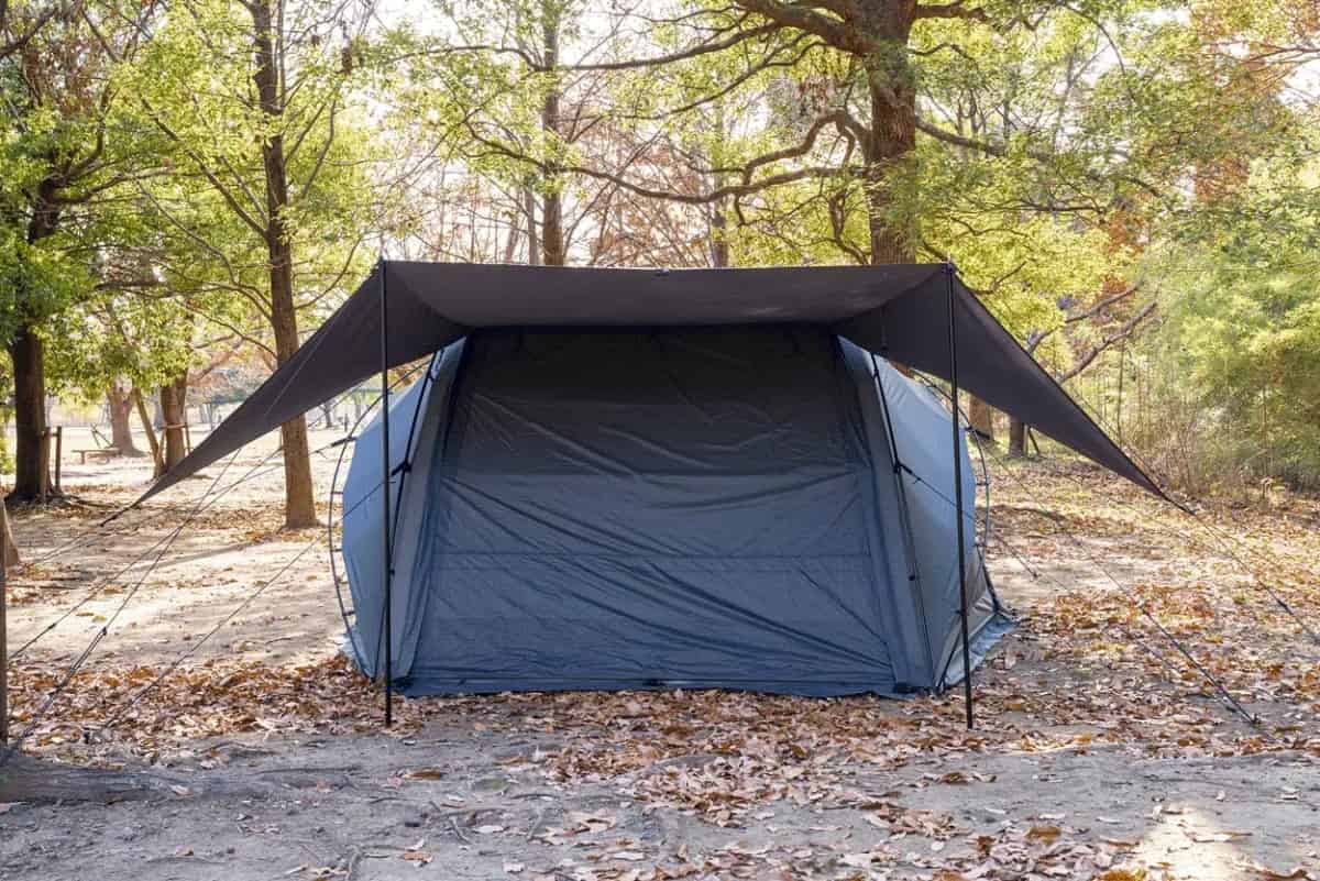 オグニスドーム9