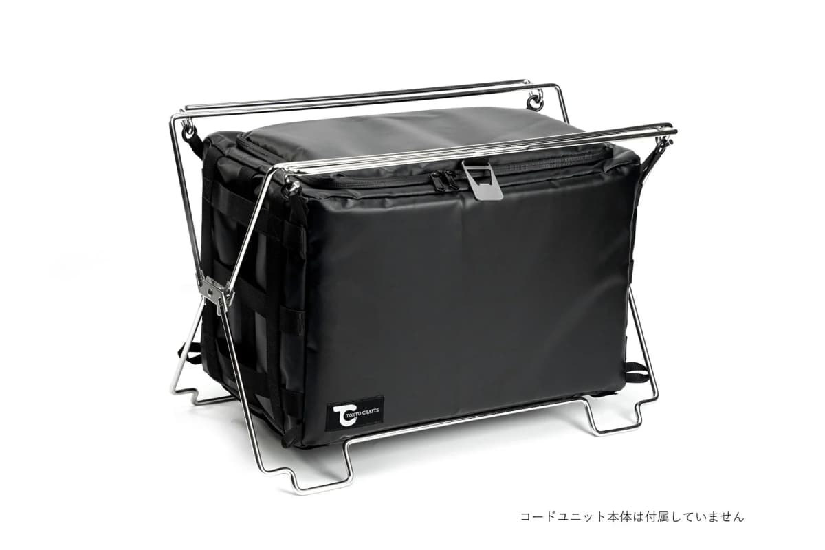 キバソフトクーラー1