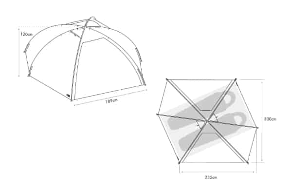 ナイトローバー1