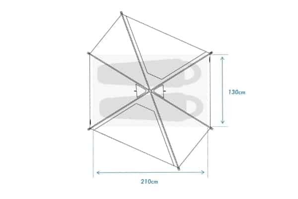 ナイトローバー10