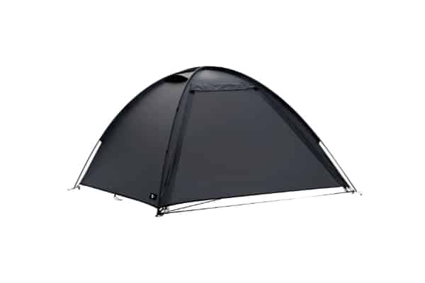 ナイトローバー11