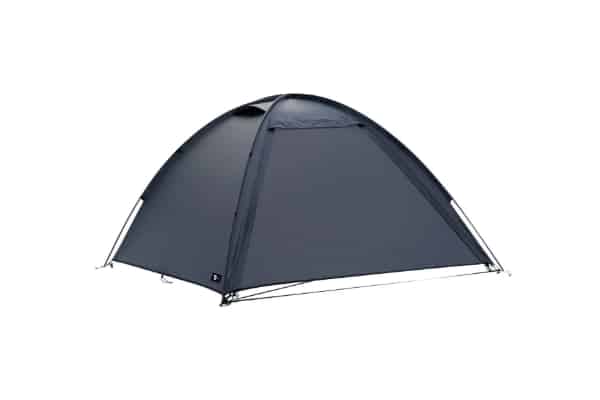 ナイトローバー12