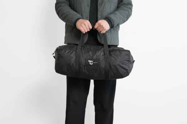 ナイトローバー2