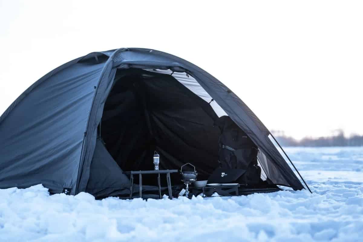 ナイトローバー3